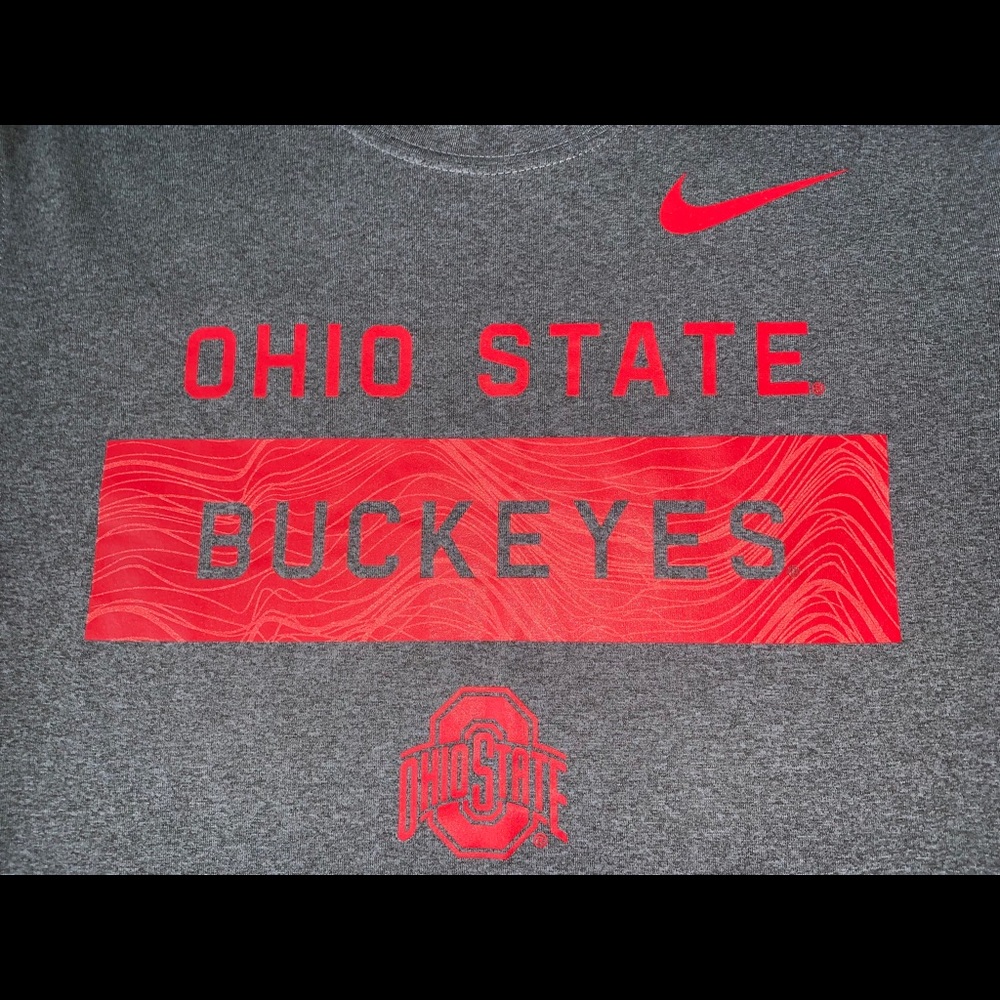 T-shirt - Picture 2 of 2